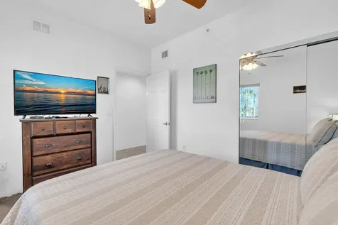 7735 Yardley Drive Tamarac FL 33321