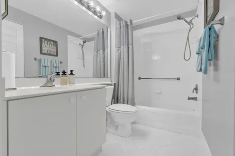 7735 Yardley Drive Tamarac FL 33321