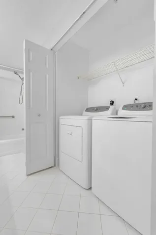 7735 Yardley Drive Tamarac FL 33321