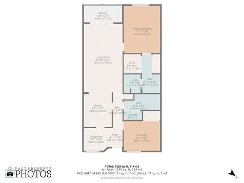 7735 Yardley Drive Tamarac FL 33321