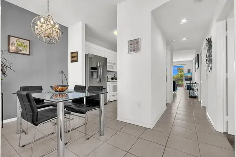 7735 Yardley Drive Tamarac FL 33321