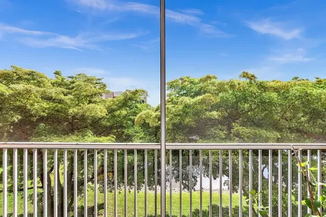 7735 Yardley Drive Tamarac FL 33321