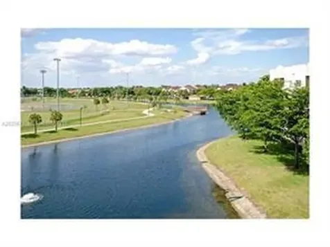 7735 Yardley Drive Tamarac FL 33321