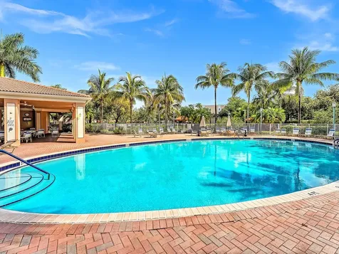 7735 Yardley Drive Tamarac FL 33321