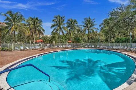 7735 Yardley Drive Tamarac FL 33321