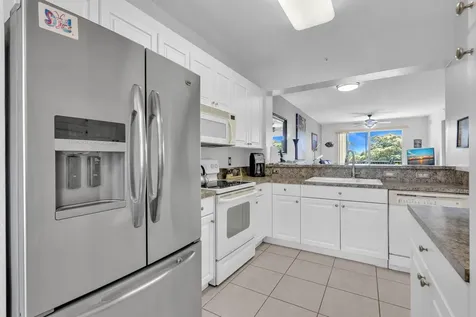 7735 Yardley Drive Tamarac FL 33321