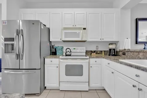7735 Yardley Drive Tamarac FL 33321
