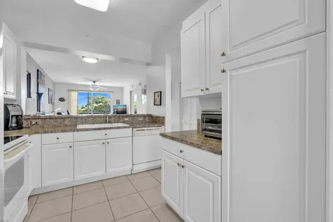 7735 Yardley Drive Tamarac FL 33321