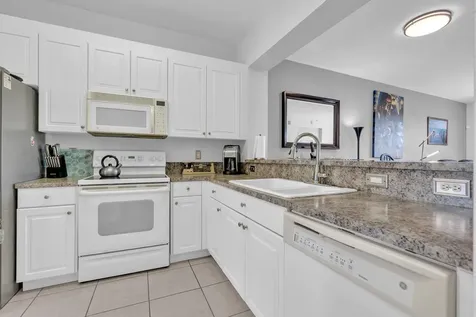 7735 Yardley Drive Tamarac FL 33321