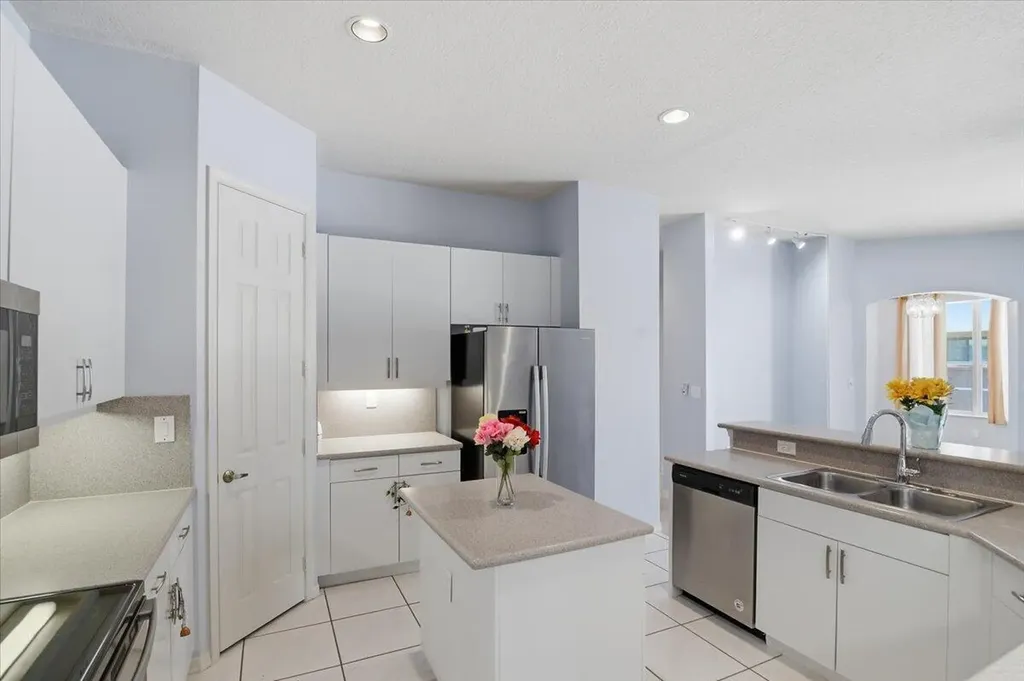 3500 SW 144th Avenue Miramar FL 33027