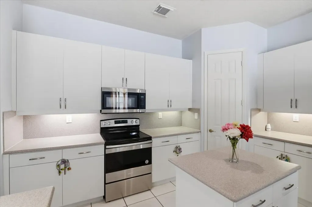 3500 SW 144th Avenue Miramar FL 33027