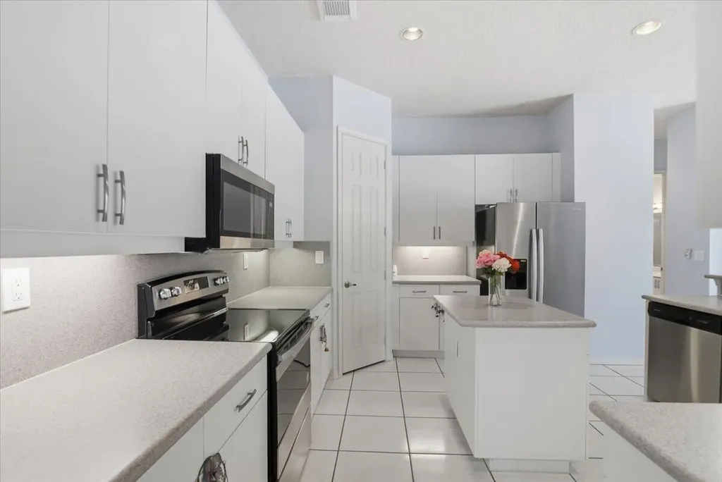 3500 SW 144th Avenue Miramar FL 33027