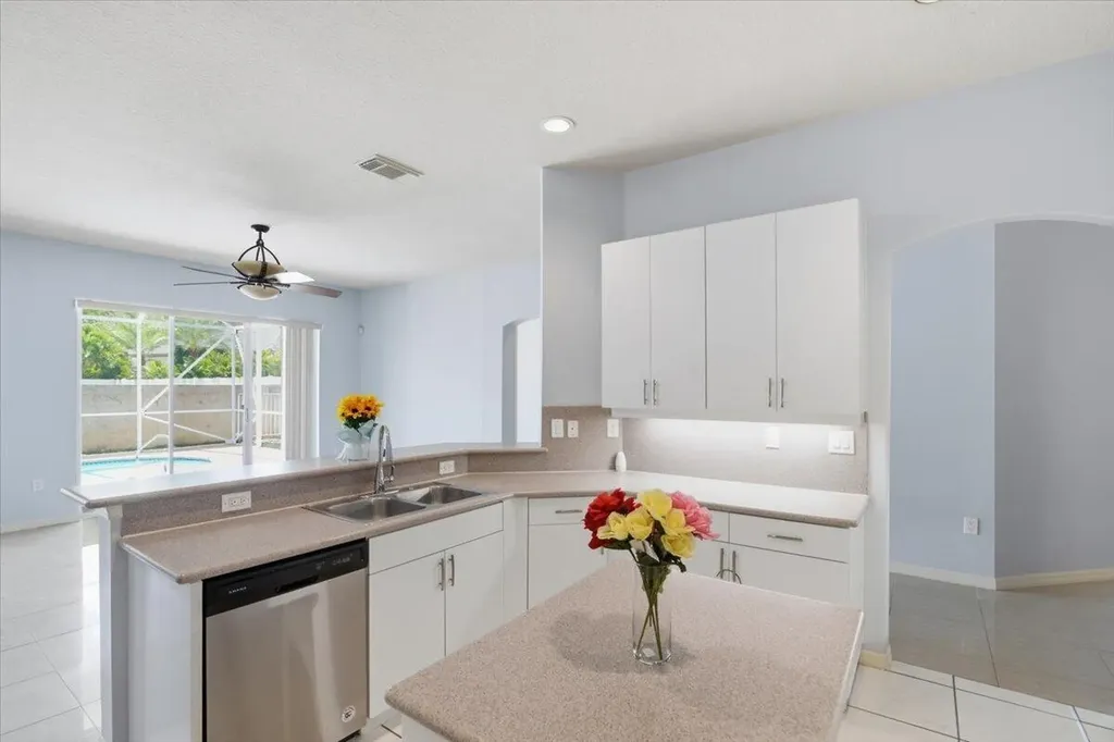 3500 SW 144th Avenue Miramar FL 33027