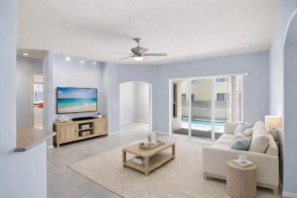 3500 SW 144th Avenue Miramar FL 33027