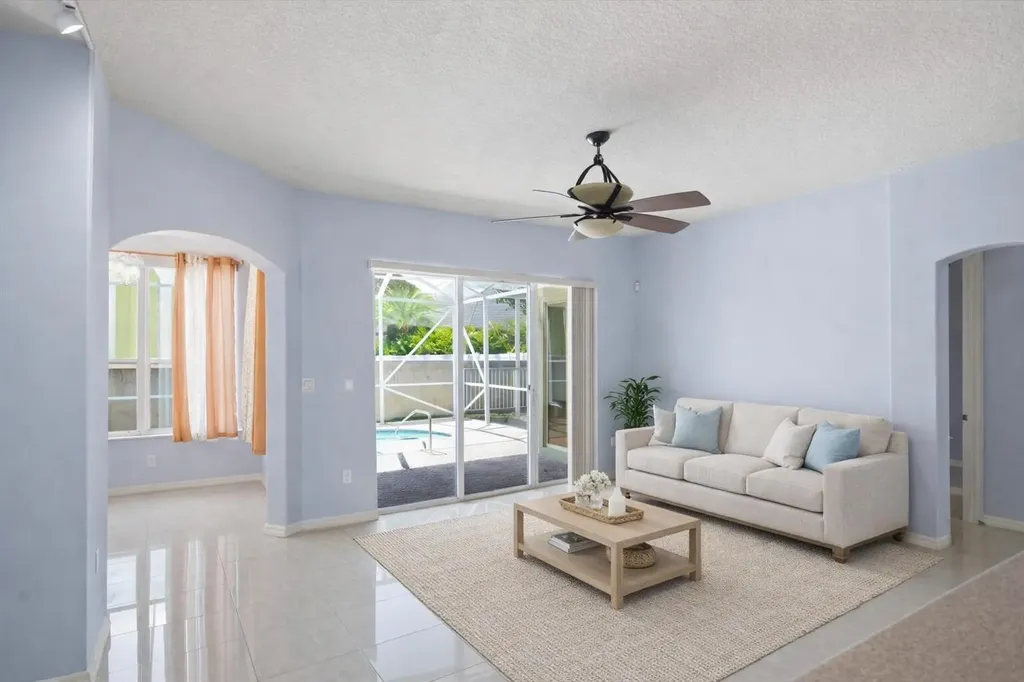 3500 SW 144th Avenue Miramar FL 33027
