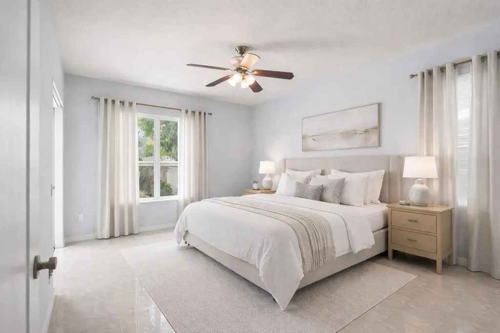 3500 SW 144th Avenue Miramar FL 33027