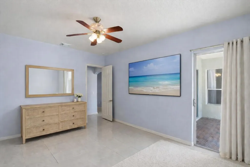 3500 SW 144th Avenue Miramar FL 33027