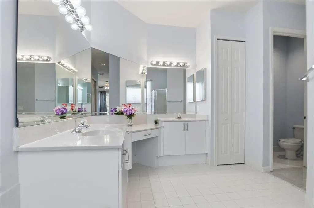 3500 SW 144th Avenue Miramar FL 33027