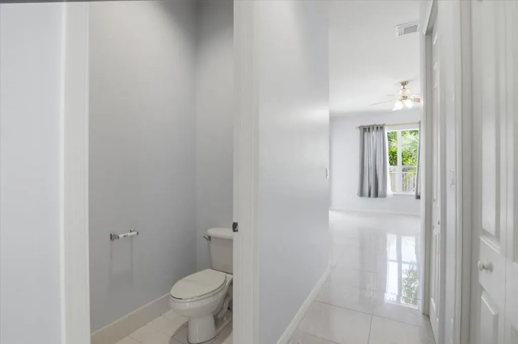 3500 SW 144th Avenue Miramar FL 33027