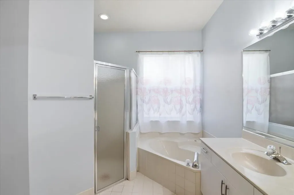 3500 SW 144th Avenue Miramar FL 33027