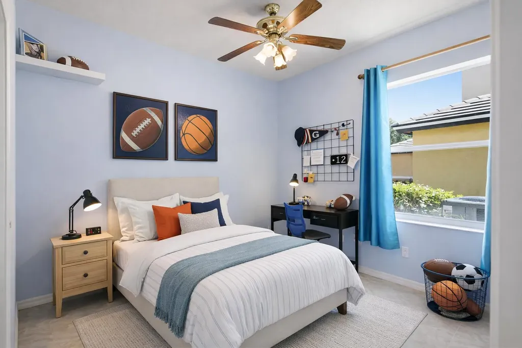 3500 SW 144th Avenue Miramar FL 33027