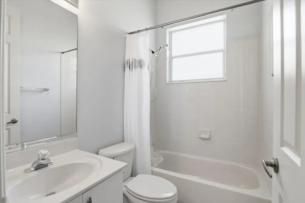 3500 SW 144th Avenue Miramar FL 33027