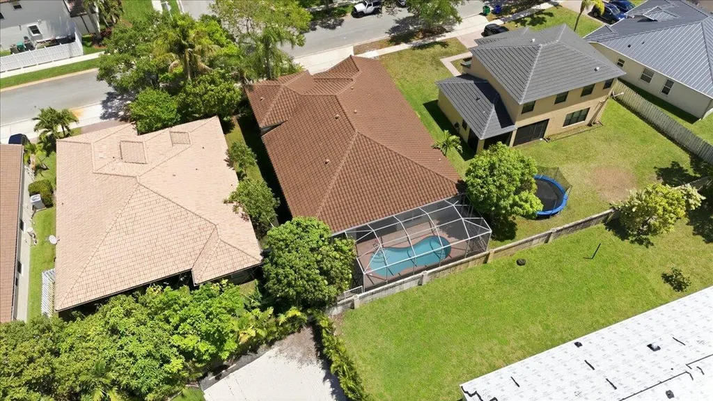 3500 SW 144th Avenue Miramar FL 33027