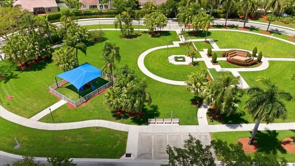 3500 SW 144th Avenue Miramar FL 33027