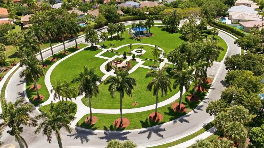 3500 SW 144th Avenue Miramar FL 33027
