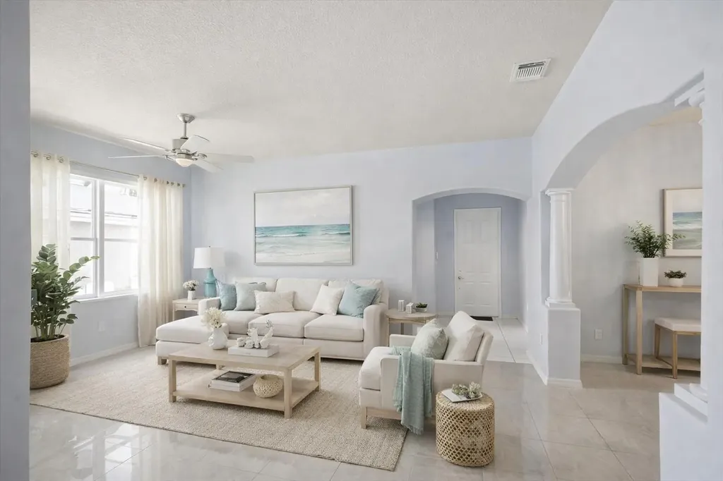 3500 SW 144th Avenue Miramar FL 33027