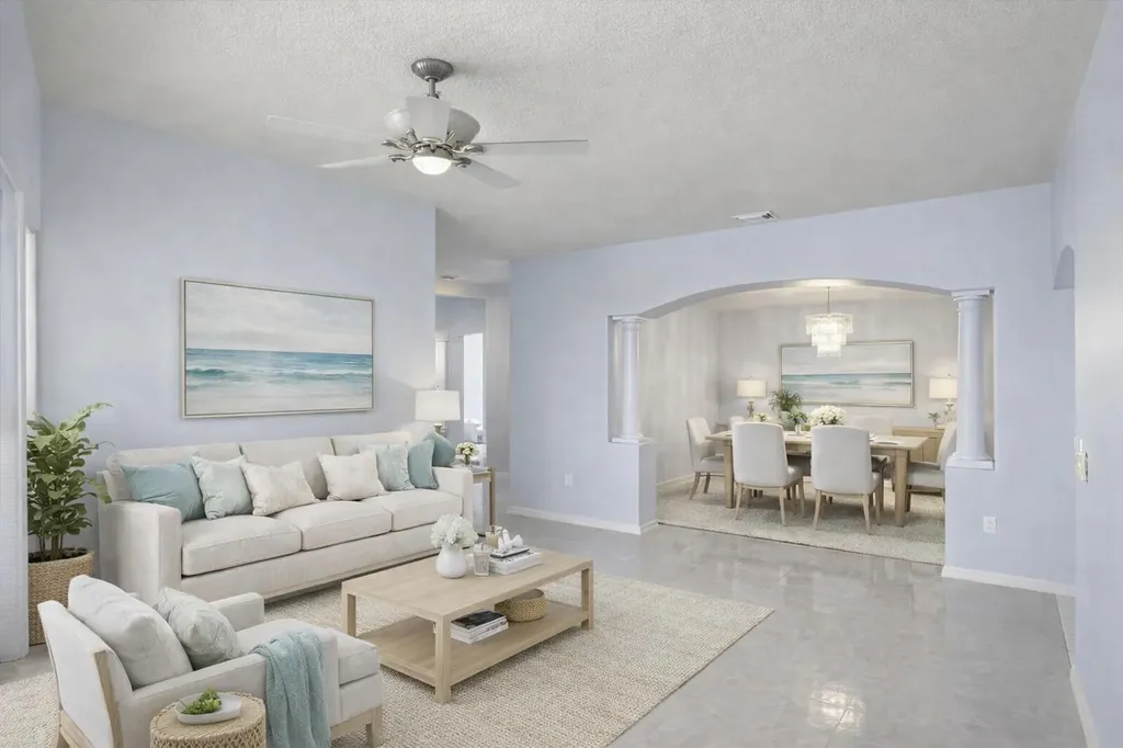 3500 SW 144th Avenue Miramar FL 33027