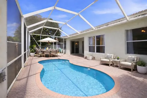 3500 SW 144th Avenue Miramar FL 33027