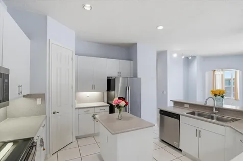 3500 SW 144th Avenue Miramar FL 33027