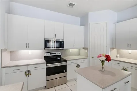 3500 SW 144th Avenue Miramar FL 33027