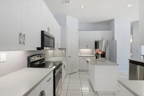 3500 SW 144th Avenue Miramar FL 33027
