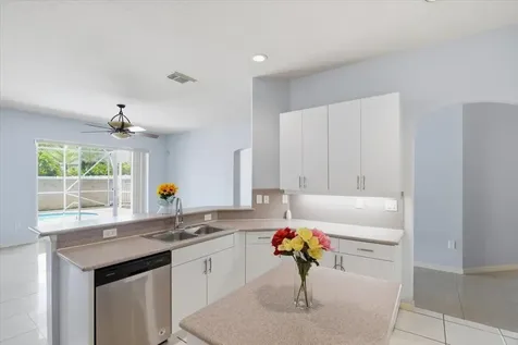 3500 SW 144th Avenue Miramar FL 33027