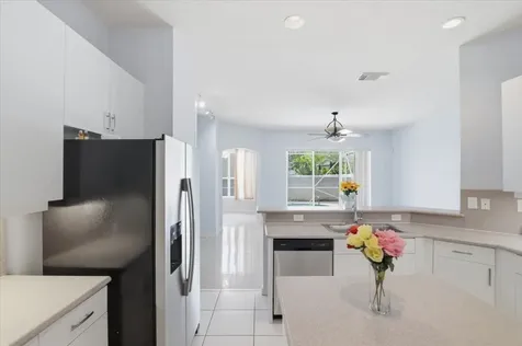 3500 SW 144th Avenue Miramar FL 33027