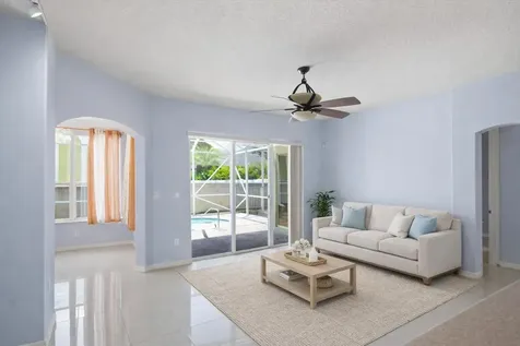 3500 SW 144th Avenue Miramar FL 33027