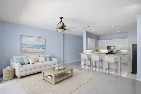 3500 SW 144th Avenue Miramar FL 33027