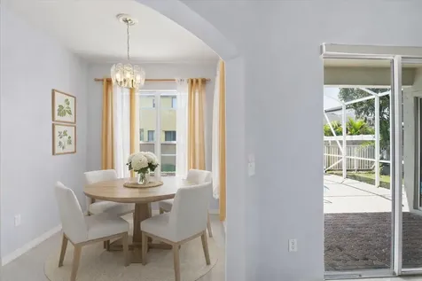 3500 SW 144th Avenue Miramar FL 33027