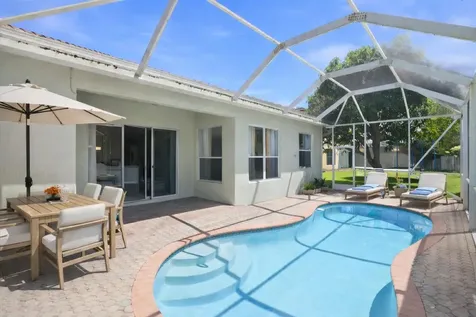 3500 SW 144th Avenue Miramar FL 33027
