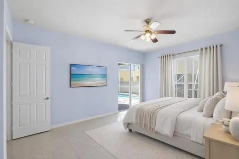 3500 SW 144th Avenue Miramar FL 33027