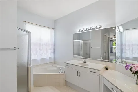 3500 SW 144th Avenue Miramar FL 33027