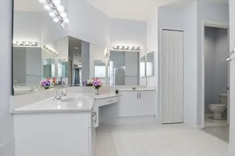 3500 SW 144th Avenue Miramar FL 33027