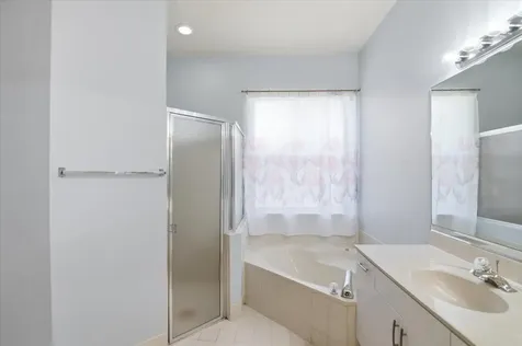 3500 SW 144th Avenue Miramar FL 33027