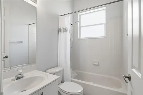3500 SW 144th Avenue Miramar FL 33027