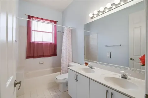 3500 SW 144th Avenue Miramar FL 33027