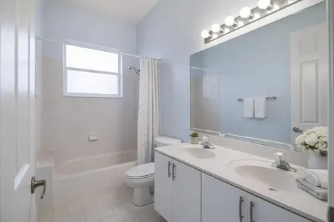 3500 SW 144th Avenue Miramar FL 33027