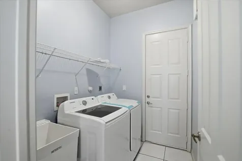 3500 SW 144th Avenue Miramar FL 33027