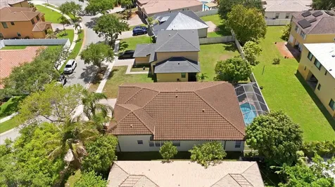3500 SW 144th Avenue Miramar FL 33027